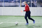 28.02.2019 D&A C.A.O. (ex-Apusului Boys) - MFC Procas Bucuresti poza 180496985400000__V7A4291.jpg